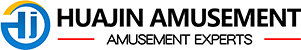 Huajin Amusement Equipment