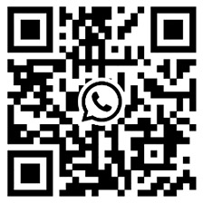 WhatsApp-11