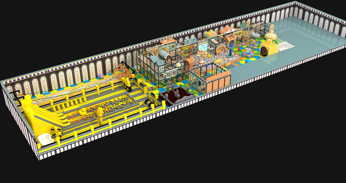 project1-1