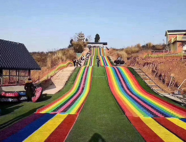 HJJ003-Rainbow-Slide-11