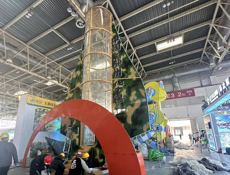 Suspension Chair and Mechanism Assembly