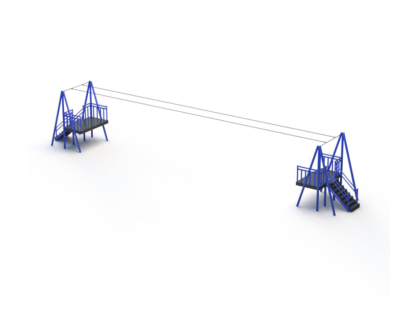 Security Testing and Debugging