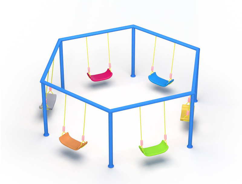 Frame Processing and Forming