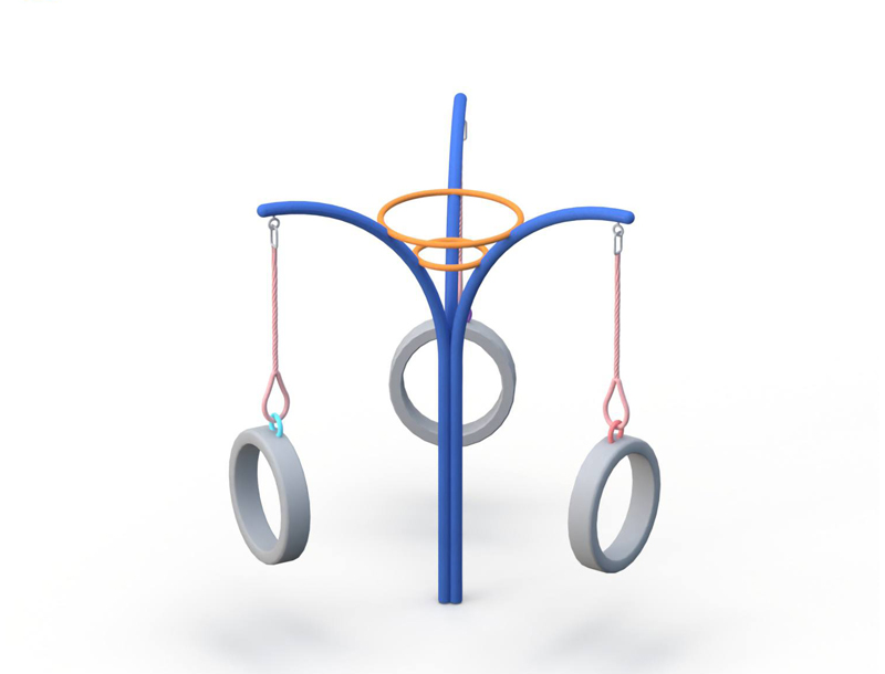 Frame Processing and Forming