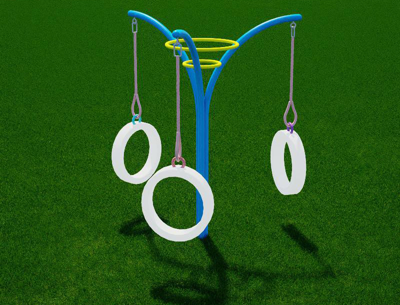 Functional Subassembly
