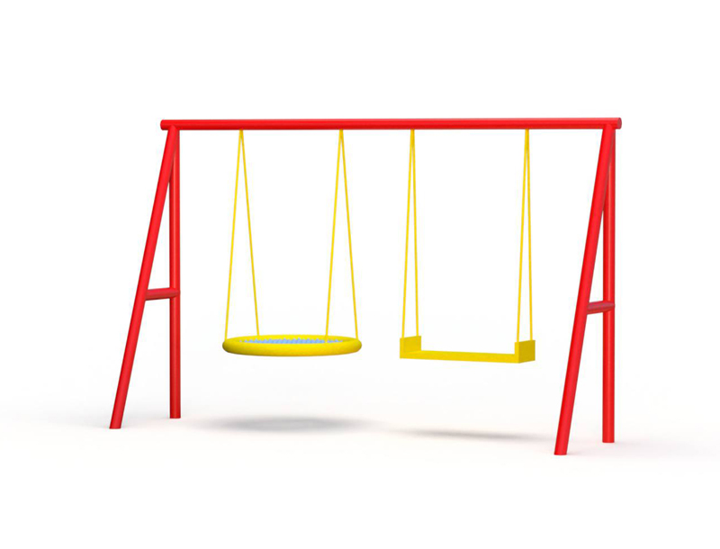 Frame Processing and Forming