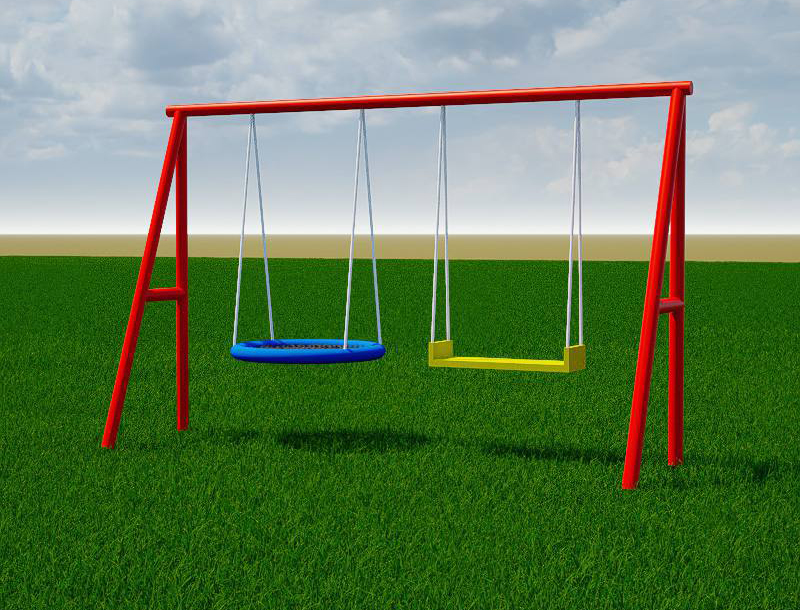 Functional Subassembly