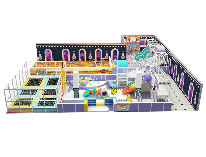 Children's Playground